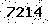 verification image, type it in the box